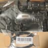 Gigabyte H810M S2H Socket LGA 1851 mATX Motherboard Brand New!