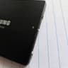 Samsung 860 Evo (1 TB, 2.5 inch, SSD)