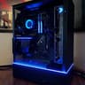 Monolith 3 - RTX 4080 SUPER | Ryzen 7 7800X3D | 32GB RAM @6000 MT/s| 4TB | 1000W Plantinum PSU