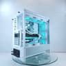 💙 RTX 3070 | Core i5 12600KF | 1080p/1440p Gaming Computer