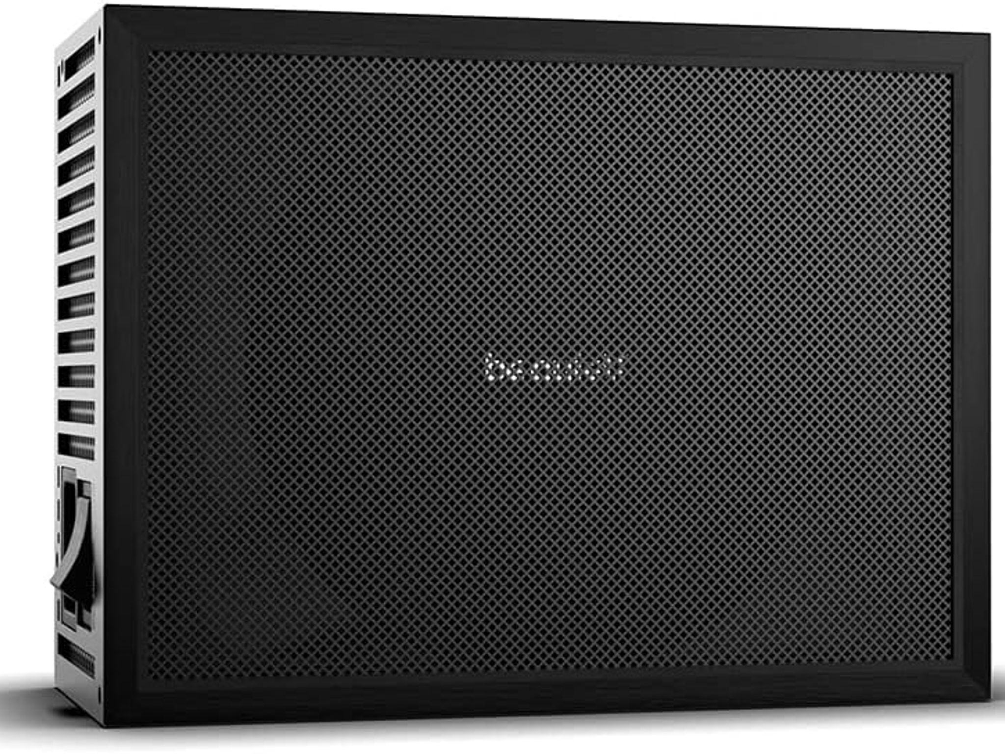 be quiet! Dark Power Pro 13 1600W ATX 3.1 80 Plus Titanium Power Supply