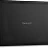 be quiet! Dark Power Pro 13 1600W ATX 3.1 80 Plus Titanium Power Supply