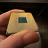 Ryzen 7 3700X