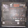 Gigabyte B550M Aorus Pro-P (READ DESCRIPTION)