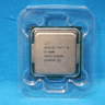 Intel Core i5-6500 3.20GHz LGA1151/Socket H4 Quad-Core 6MB Desktop CPU SR2L6