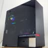 Gaming PC Ryzen 7 9700X 16GB RAM 1TB SSD RX 9060 8GB Windows 11 Computer