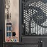 Gaming PC, RX 6600, 32gb RAM, and Ryzen 5 3600 CPU