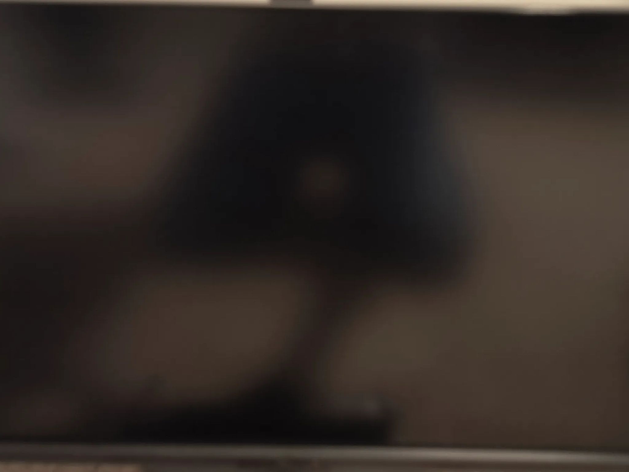 Acer XV282K 144Hz 4K HDR