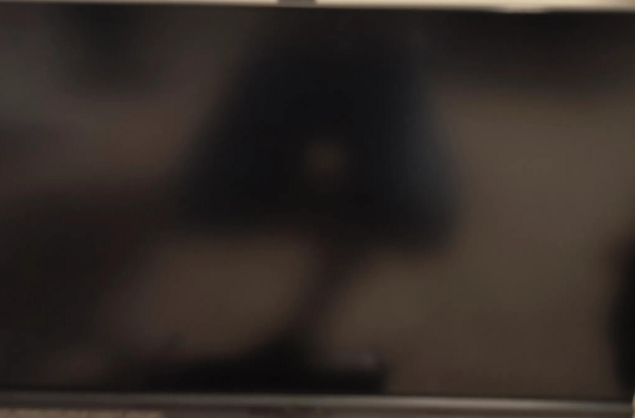 Acer XV282K 144Hz 4K HDR