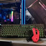Alienware Aurora ACT 1250/5060Ti 8GB
