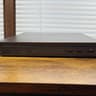 Dell Precision M6700 | Intel i7 3740QM | 24GB DDR3 | AMD M6000 2GB | SSD+HDD | Win10 | Gaming Laptop