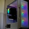 RTX 2060 | Ryzen 5 | 16GB RAM | Win 11 Pro