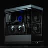 “Dynastak” RX 7800 XT Ryzen 7 32GB Windows 11 2TB Gaming PC Powerhouse