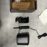 Logitech RS Shifter & Handbrake