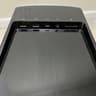 NVIDIA RTX 2080, Intel Core i5-12400, 16GB RAM, 1TB SSD - Sleeper HP Modded Gaming PC w/ Wi-Fi