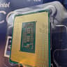 Intel Core i9-12900K LGA1700 30MB Cache 5.2GHz 16 Core New Open Box