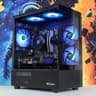 Nvidia 1660 Gaming PC | Ryzen 5 2600|16GB  Ram|500GB SSD NVME|Wifi|BT|