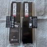 Kingston Furry Beast DDR5
