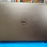 Dell Precision M4800 i7-4710mq Nvidia Quadro K1100M 24GB DDR3L