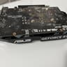 Asus DUAL GeForce RTX 3050 6GB
