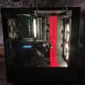 Ryzen 5 5500 Gaming PC!! | RTX 2070 Super | 16GB Ram | 1 TB NVMe SSD | Windows 11 ARGB Computer