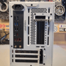 12900k 3080ti SFFPC