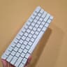 Razer Huntsman Mini