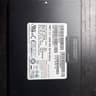 Samsung 128GB SSD