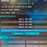 UPDATED BIOS ASROCK Z390 PRO4 LGA1151 DDR4 ATX MOTHERBOARD