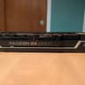 XFX Speedster MERC 319 Radeon RX 6950 XT