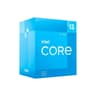 Intel i3 12100F BNIB w/ included stock cooler
