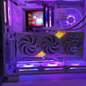 5080 gaming trio 32GB DDR5 CL28 6000MHZ 4TB SSD