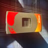 BRAND NEW UNOPENED | AMD RYZEN 5 5600X CPU PROCESSOR