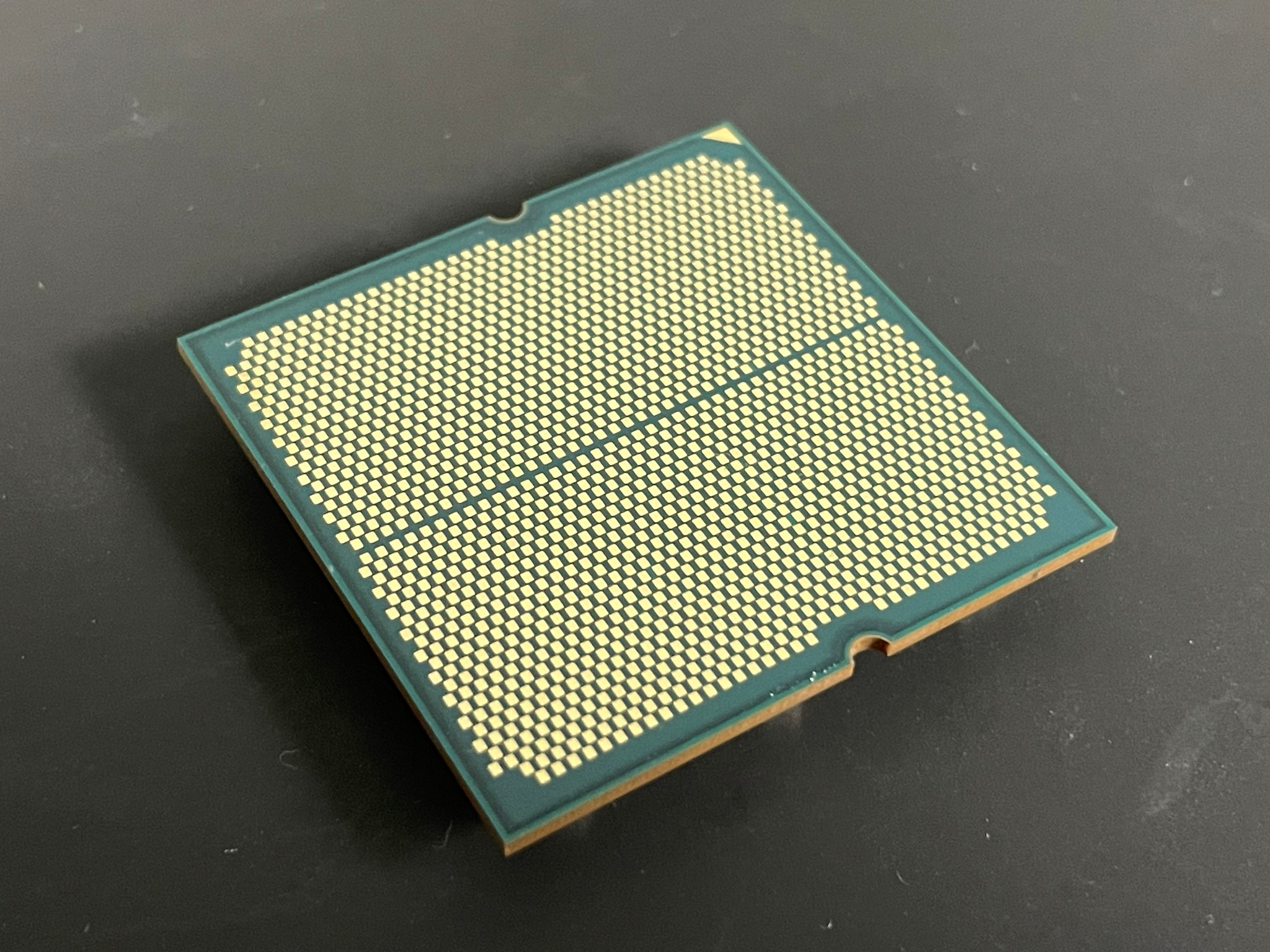 AMD Ryzen 7 7800X3D 8-Core, 16-Thread Desktop Processor CPU | *Read Description | Free Shipping