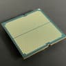 AMD Ryzen 7 7800X3D 8-Core, 16-Thread Desktop Processor CPU | *Read Description | Free Shipping