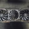 ASRock Taichi OC Radeon RX 7900 XTX