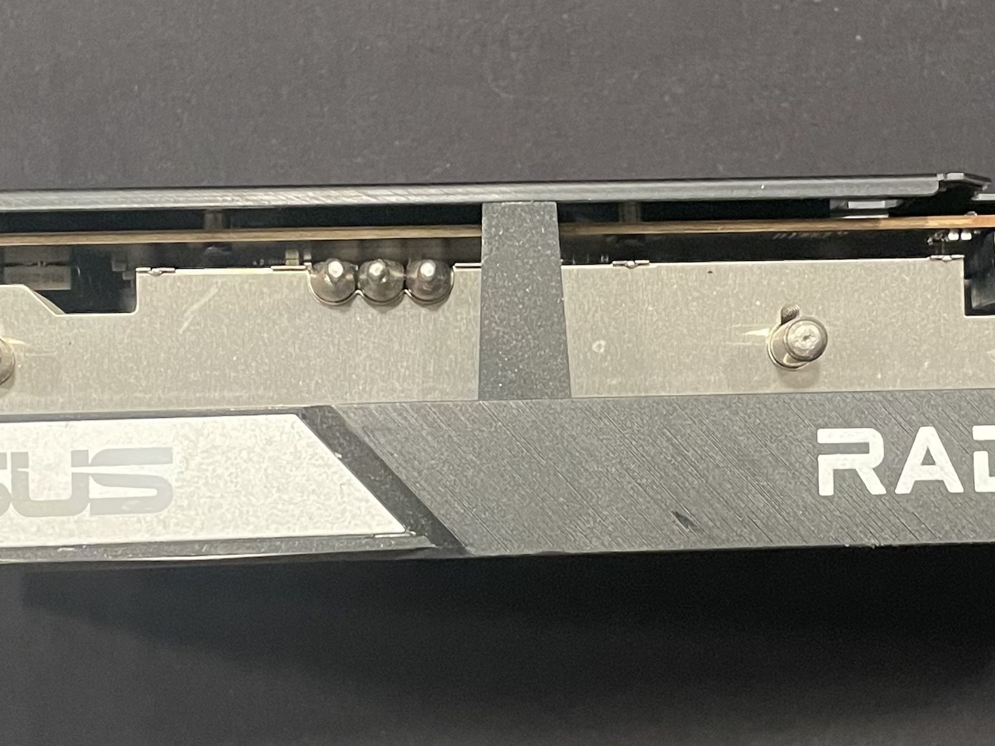 Asus 6600