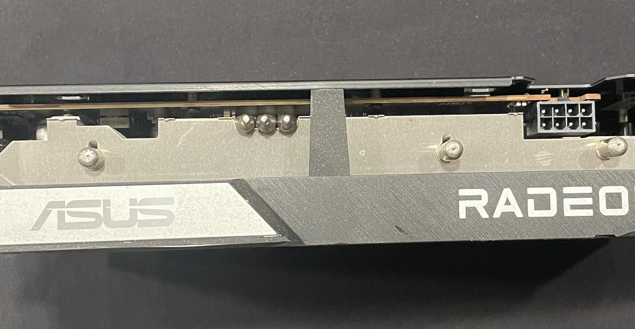 Asus 6600