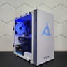 "Budget Gaming PC" GTX 1660 | Ryzen 5 1600 | 16GB DDR4 | 500GB SSD | Windows 11