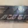 MCHOSE ACE68 Hall Effect Mechanical Keyboard 68% Layout