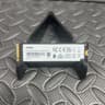 MSI SPATIUM M470 PRO 1TB PCIe 4.0 NVMe M.2 SSD | Gen4 x4 | Tested Working