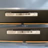 Team Group T-CREATE EXPERT 32GB (2 x 16GB) DDR5 6000 (PC5 48000) CL30