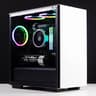 Nvidia RTX 2070 Super 8gb | AMD Ryzen 5 3600 | 16gb DDR4
