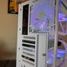 ❄️RTX 2080 Super, Intel i7-9700F, 16gb RAM, 1TB SSD❄️| Gaming PC | Arc Raiders, CoD, Forza 6, more!