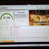 Cooler Master, ASRock, Zotac RTX 5070, Kingston 32GB 6000MHz