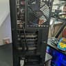 144+ FPS Fortnite/Apex, 180 Day Warranty, WiFi, RGB, Windows11, R7 2700X, RTX 2060S, 1TB SSD