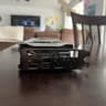 MSI RTX 2080 8gb Ventus OC