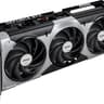 MSI GeForce RTX 5090 32G VENTUS 3X OC 🔥🔥🔥