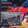 REVISED! AMD Gaming/Streaming PC, Ryzen 5 5600, Gigabyte 6700xt