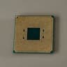 AMD Ryzen 5 2600 CPU